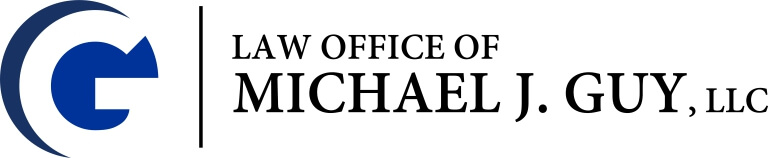 Law Office Of Michael J. Guy